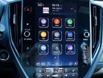 2026 Forester Thumbnail 25