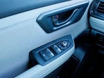 2026 Forester Thumbnail 26