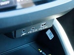 2026 Forester Thumbnail 27