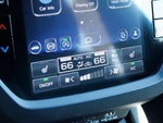 2026 Forester Thumbnail 28