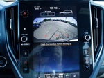 2026 Forester Thumbnail 29