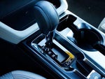2026 Forester Thumbnail 30