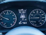 2026 Forester Thumbnail 31