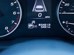 2026 Forester Thumbnail 32