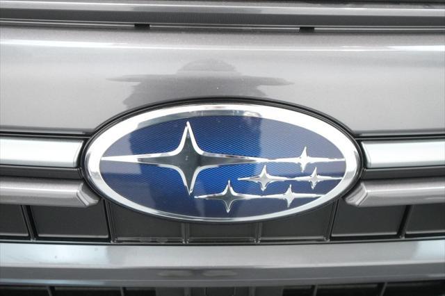 2026 Subaru Forester - $30,145