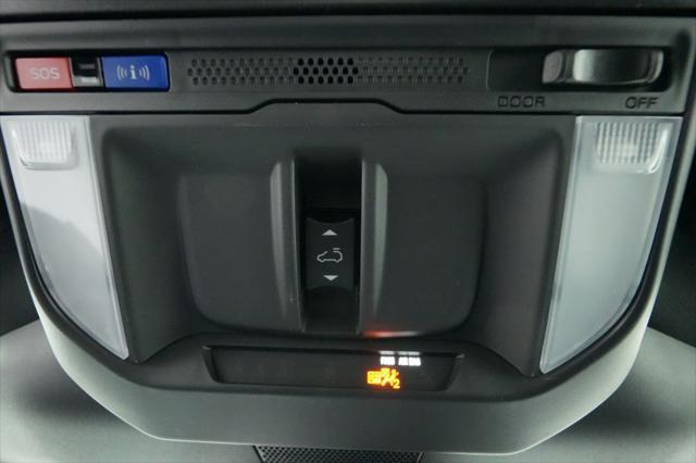 2026 Subaru Forester - $30,145