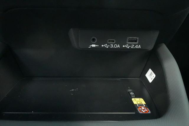 2026 Subaru Forester - $30,145