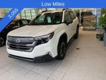 2026 Forester Thumbnail 2