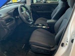 2026 Forester Thumbnail 3