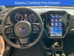 2026 Forester Thumbnail 4
