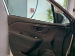 2026 Forester Thumbnail 6