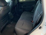 2026 Forester Thumbnail 7