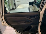 2026 Forester Thumbnail 8