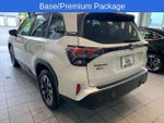 2026 Forester Thumbnail 9