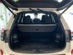 2026 Forester Thumbnail 10