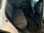 2026 Forester Thumbnail 12