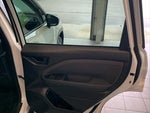 2026 Forester Thumbnail 13