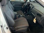 2026 Forester Thumbnail 14