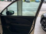 2026 Forester Thumbnail 15