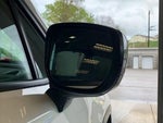 2026 Forester Thumbnail 16
