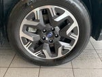2026 Forester Thumbnail 17