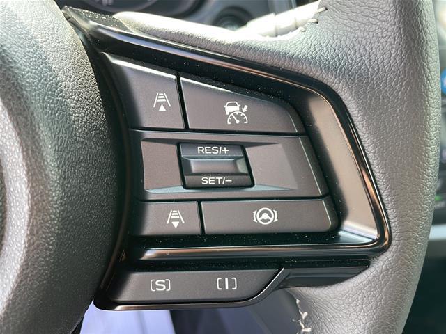 2026 Subaru Forester - $33,688