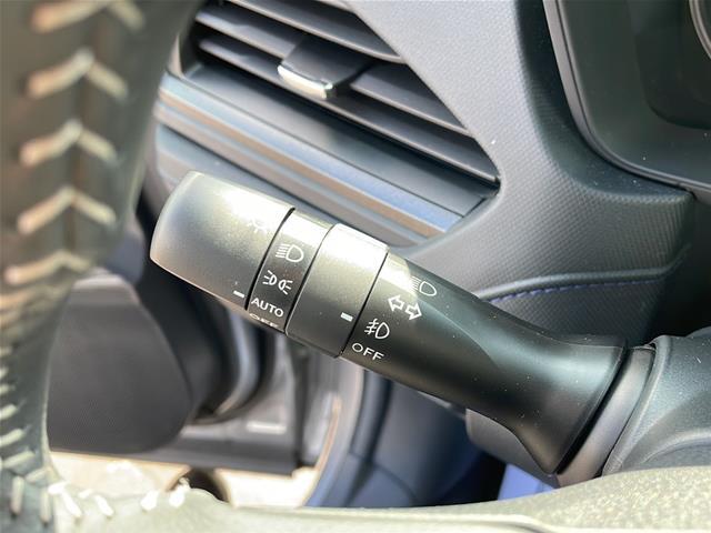 2026 Subaru Forester - $33,688