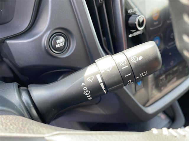 2026 Subaru Forester - $33,688