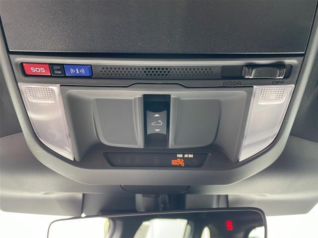 2026 Subaru Forester - $33,688