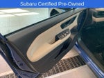 2026 Forester Thumbnail 5