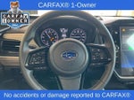 2026 Forester Thumbnail 7