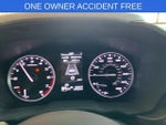 2026 Forester Thumbnail 8