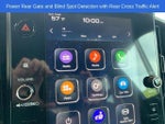 2026 Forester Thumbnail 9