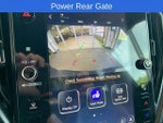 2026 Forester Thumbnail 10