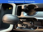 2026 Forester Thumbnail 11