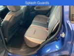 2026 Forester Thumbnail 12