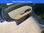 2026 Forester Thumbnail 13