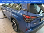 2026 Forester Thumbnail 14