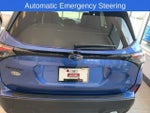 2026 Forester Thumbnail 15