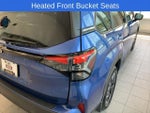 2026 Forester Thumbnail 18