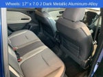 2026 Forester Thumbnail 19