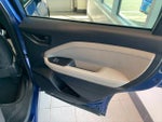 2026 Forester Thumbnail 20