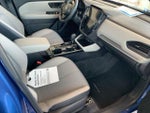 2026 Forester Thumbnail 21