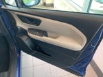 2026 Forester Thumbnail 22