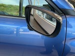 2026 Forester Thumbnail 23