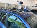 2026 Forester Thumbnail 24