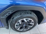 2026 Forester Thumbnail 25
