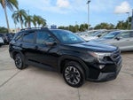 2026 Forester Thumbnail 2