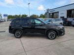 2026 Forester Thumbnail 3