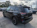 2026 Forester Thumbnail 6